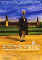 Lubom&iacute;r Kostelka / Babie lato