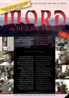 Juan David Salazar / Mord im Heiligenwald