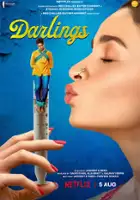 Kiran Karmarkar / $webTool.doNotEscapeHTMLSafe($film.getTitleByLocaleOrOriginalTitle($rc.locale))