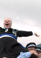Hans-Erich Viet / Deutschland nervt!