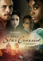 plakat serialu Still Star-Crossed