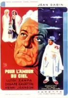 Golfiero Colonna / Łatwiej wielbłądowi...