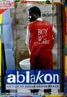 Roger Gnoan M&#39;Bala / Ablakon