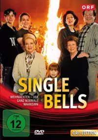 Plakat filmu Single Bells