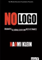 Naomi Klein / No Logo
