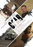 plakat filmu Gear
