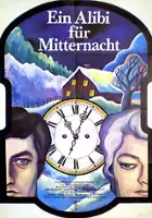 Martin Tr&eacute;vi&egrave;res / Spalone stodoły