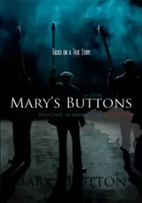 Plakat filmu Mary's Buttons