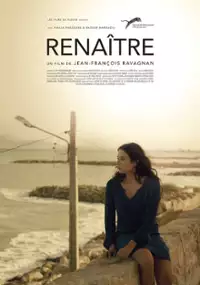 Plakat filmu Renaître