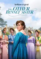 Jennifer Sheridan / Ta inna siostra Bennet