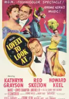 plakat filmu Cienki l&oacute;d