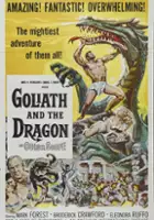 Federica Ranchi / La vendetta di Ercole