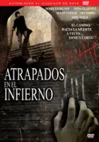 Rudolph Gentile / Within