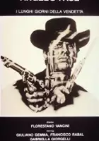 Pedro Basauri 'Pedrucho' / I lunghi giorni della vendetta