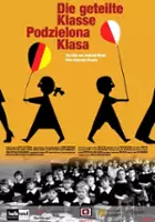 plakat filmu Podzielona klasa