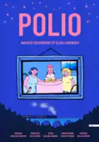 Julie Srokov&aacute; / Polio