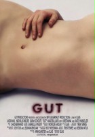 plakat filmu Gut