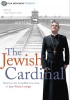 Żydowski kardynał