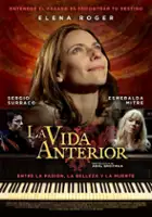 Paula Kohan / La Vida anterior