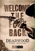 Deadwood: Film