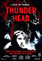 Camiel Muiser / Thunderhead