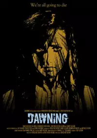 Plakat filmu Dawning