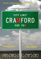 plakat filmuCrawford
