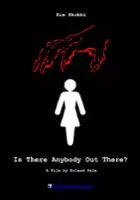 plakat filmu Is There Anybody Out There?