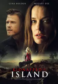 Plakat filmu Za cenę sławy
