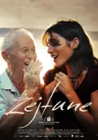 plakat filmu Zejtune