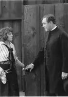 plakat filmu Golden Rule Kate