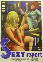 plakat filmu Engel der Sünde