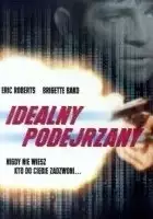 Kane Picoy / Idealny podejrzany