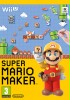 Super Mario Maker