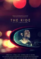 plakat filmu The Ride