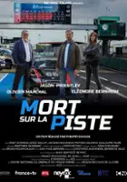 Romain Valette / Mort sur la piste