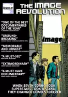 Dan Panosian / The Image Revolution