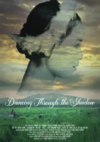 Plakat filmu The Swan