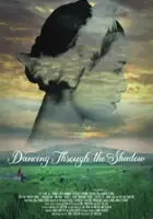 Jonathan Kim / The Swan