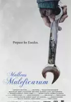 Erin Stuart / Malleus Maleficarum