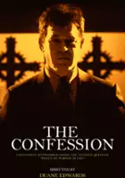 plakat filmu The Confession