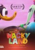 Daffy in Wackyland