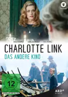 plakat filmu Charlotte Link - Das andere Kind