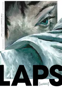 Plakat filmu Laps