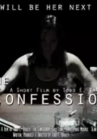 Todd Braley / The Confession