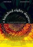 plakat filmu A Hundred Eighty Degrees