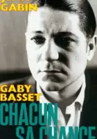 Charlie Roellinghoff / Każdemu jego szansę