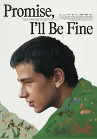 Plakat filmu Hore je nebo, v doline som ja