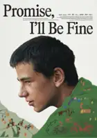 plakat filmu Hore je nebo, v doline som ja