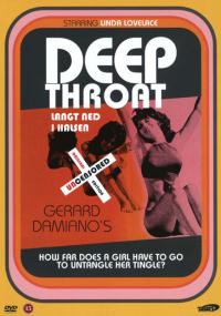 Deep throat film 1972 cda